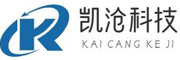 武汉热浸塑钢管厂家,武汉热浸塑穿线钢管,武汉电力用热浸塑钢管-凯沧科技